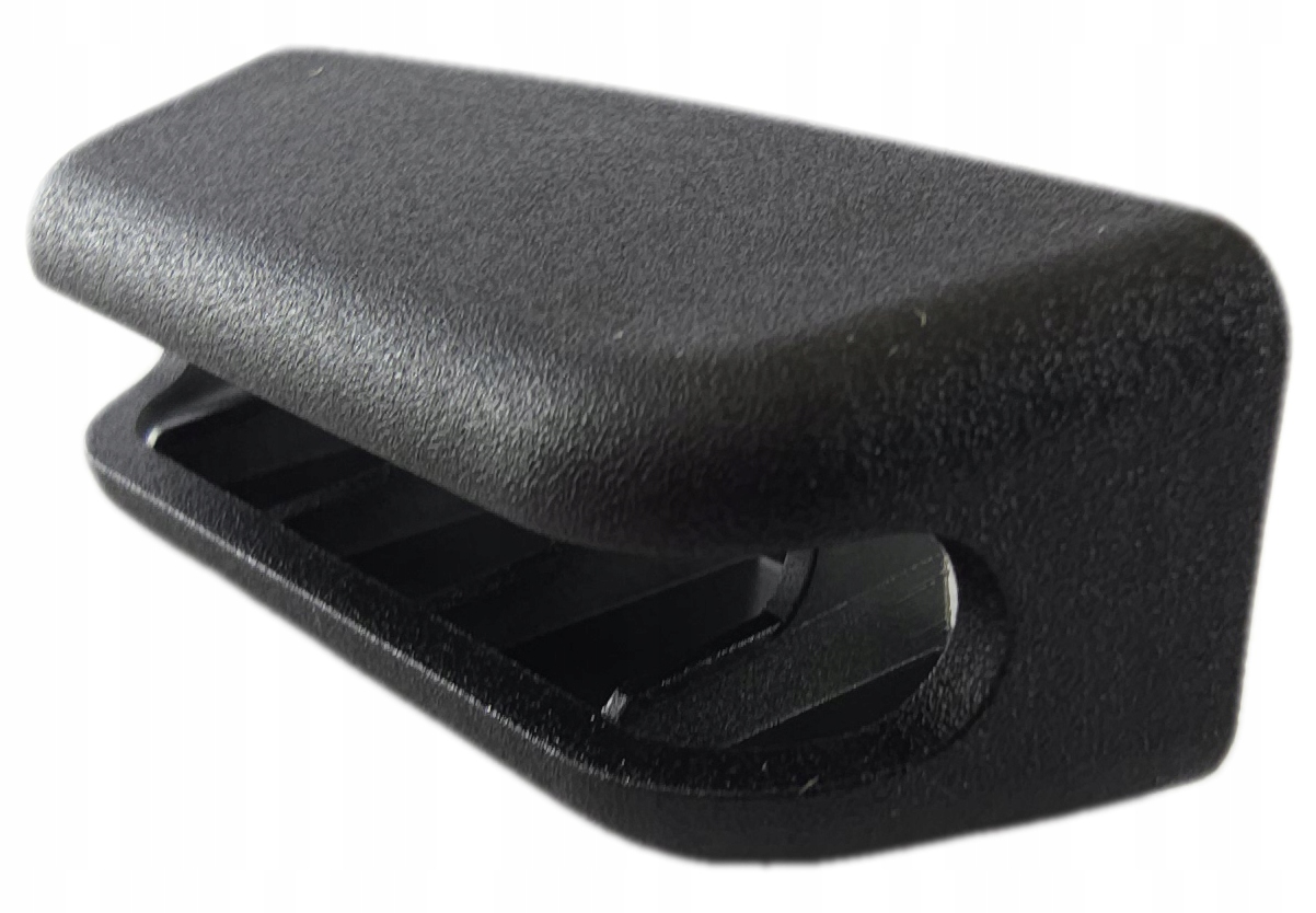 UCHWYT ZACISK ROLETY PRAWY TYLNEJ S-MAX 2015- 1923384 _ EM2B-R454A74-AC3ZHE