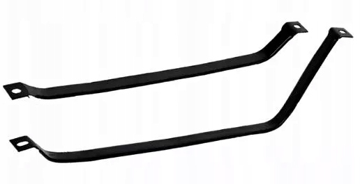 RENAULT MASTER 98 06 MOCOWANIE ZBIORNIKA PALIWA