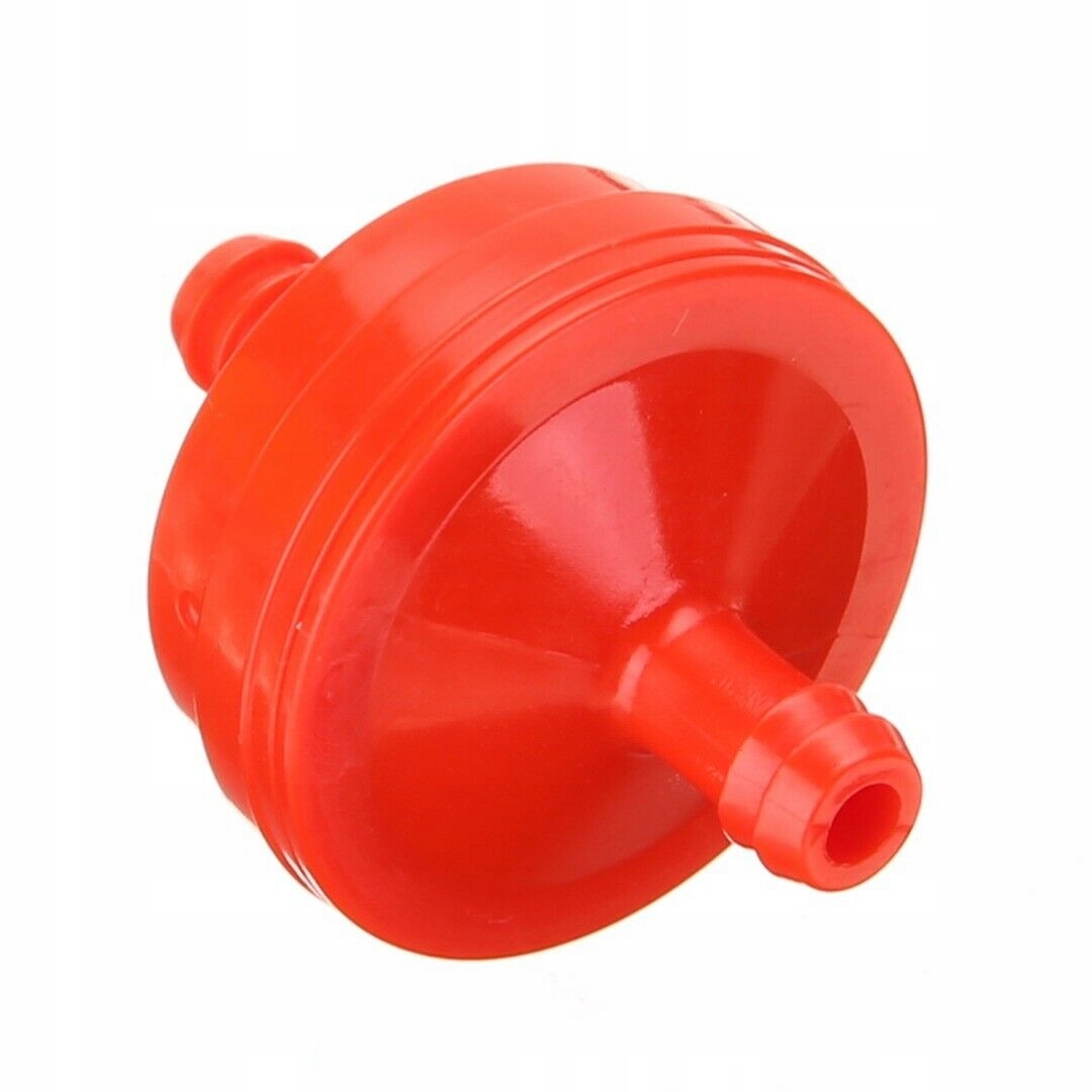 Filtr paliwa Filtracja 150 BRIGGS STRATTON BS Typ filtr