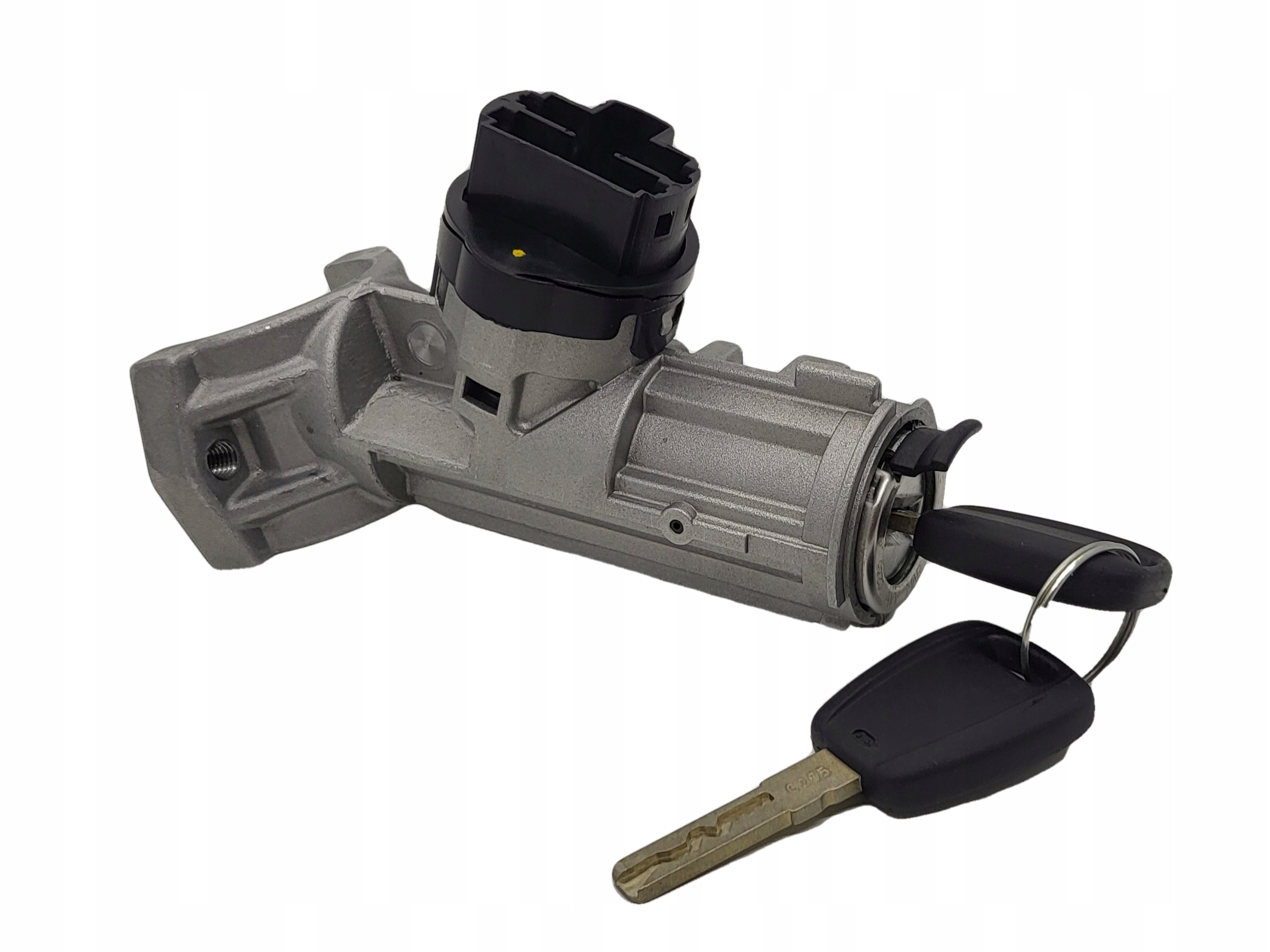 1392214080 - НОВЫЙ ПЕРЕКЛЮЧАТЕЛЬ OE DUCATO BOXER JUMPER 06-7-PIN!!!