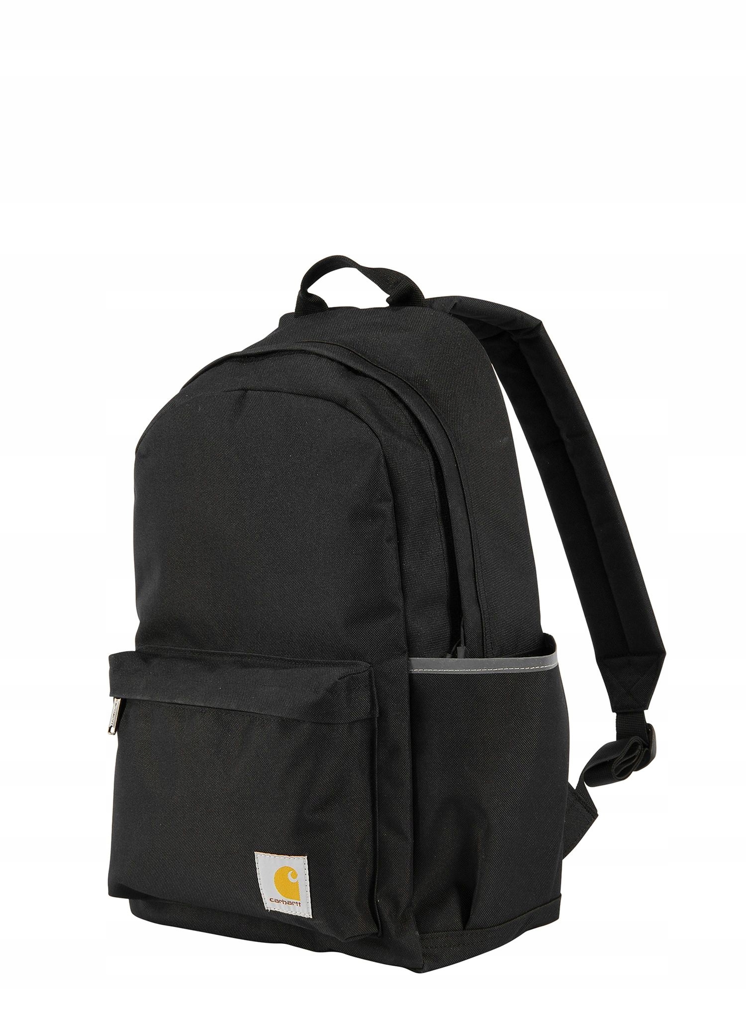 Batoh Carhartt 21 l Classic Notebook Daypack černý
