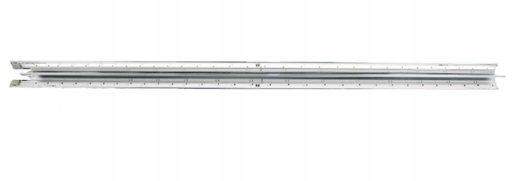 

Listwy Led Samsung UE49K5100 V6LF_490SFA