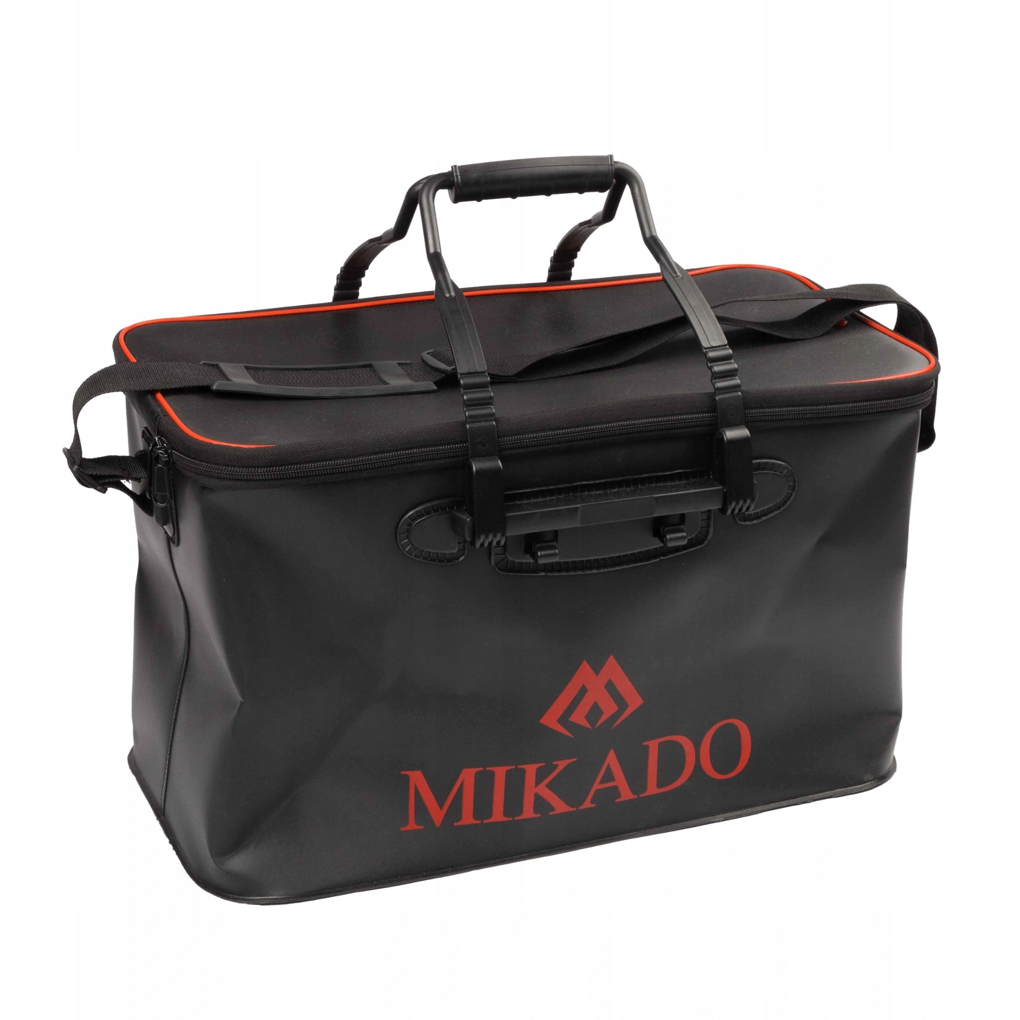 Torba Mikado Classic Eva Bag rozmiar L (50x30x26cm) op. 1szt.