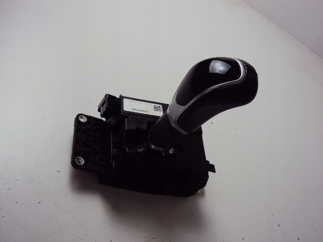 GALKA WYBIERAK BIEGOW MASERATI LEVANTE