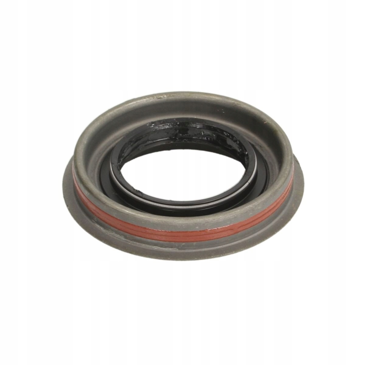 ГЕРМЕТИК АТАКУЮЩЕГО РОЛИКА NATIONAL 710593NAT