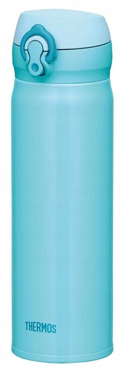 Termoska Na Čaj Na Kávu hrnek Termokubek Thermos 500ml