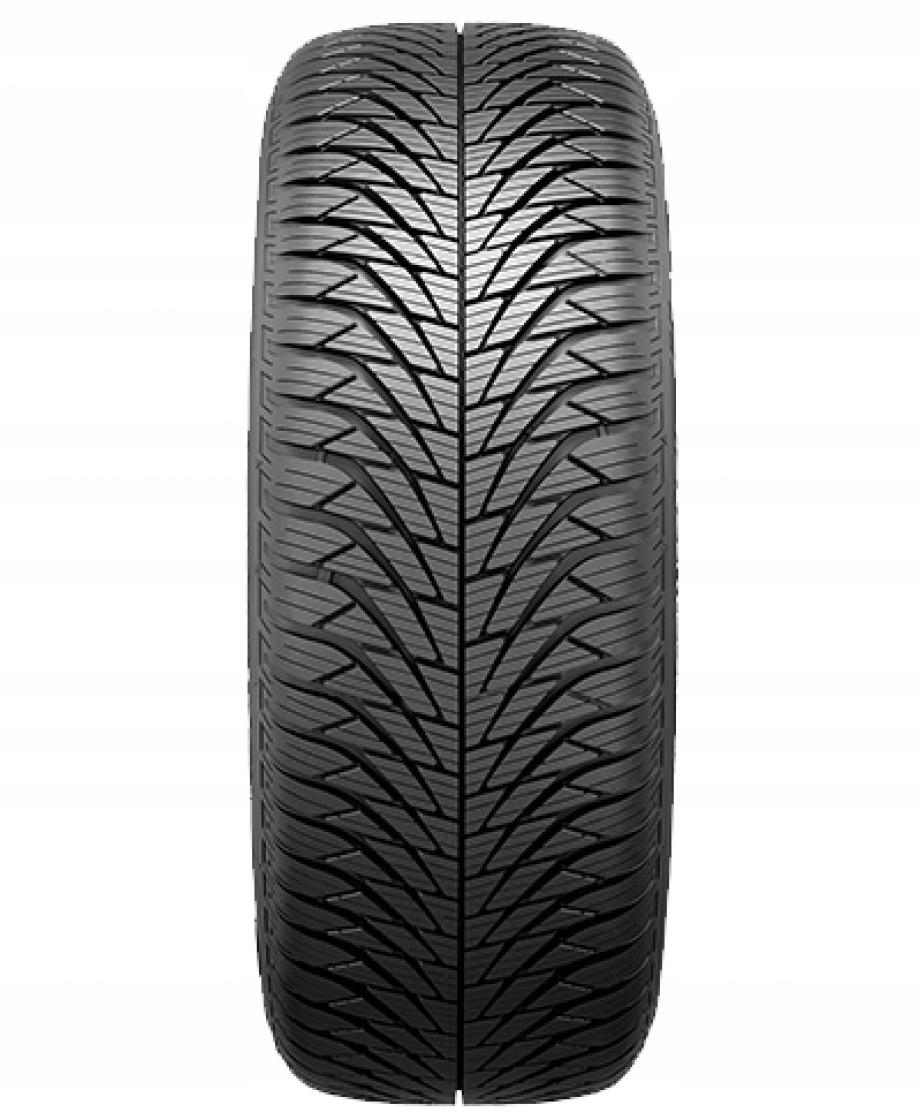 FULDA MULTICONTROL 255/55 R18 109 V