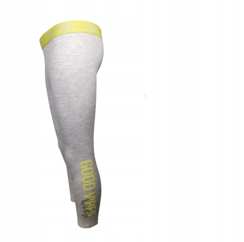 

1485 Legginsy dziewczęce 134cm