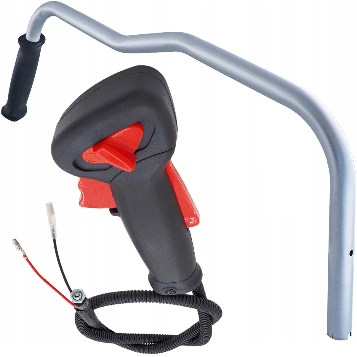 Rukojeť Rukojeti Pro Kosu Stihl FS120 FS200 FS250 FS130 FS350 FS90 FS85