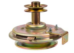 Manuálna Spojka Mtd 717-04947, 717-05284.