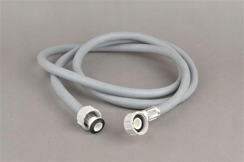 Wąż Ciśnieniowy Dopływowy Pralki 2.0 M