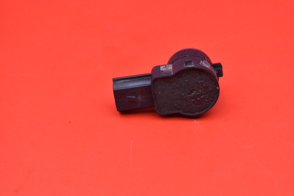 Sensor Parken heck PDC 13289572 OPEL ASTRA 4 IV J 09-12