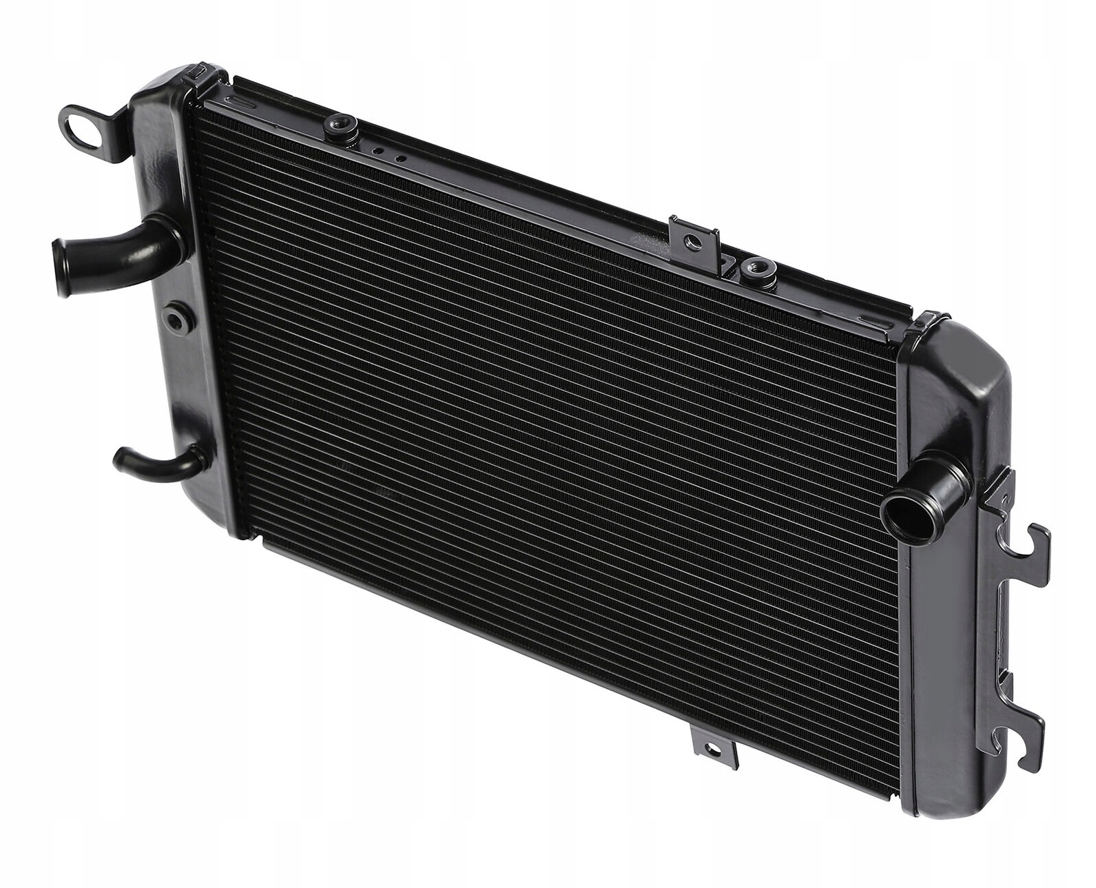 CHŁODNICA SUZUKI VZR 1800 M109R 2006-2020 r.