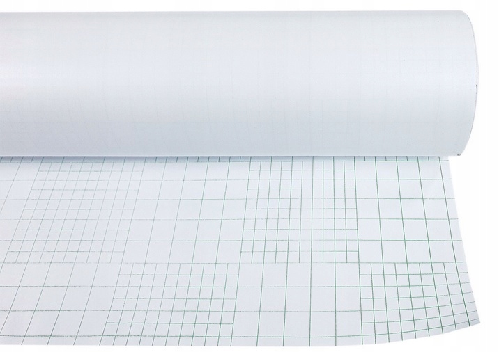 MLECZNA FOLIA DO SZYB MATOWA MAT OCHRONNA 152cm Producent New Vision