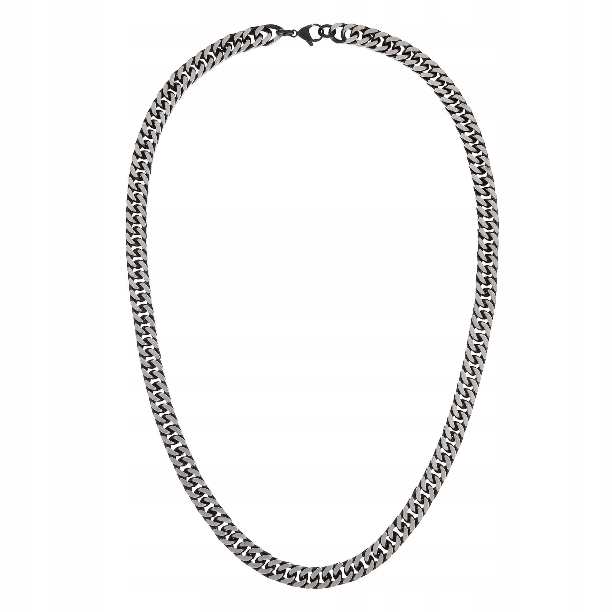 

Łańcuch Chain pancerka Sadva