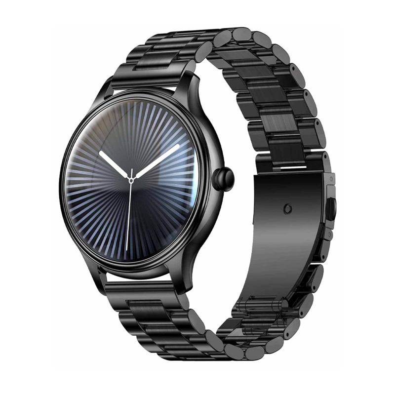 Colmi L28 48mm Czarny
