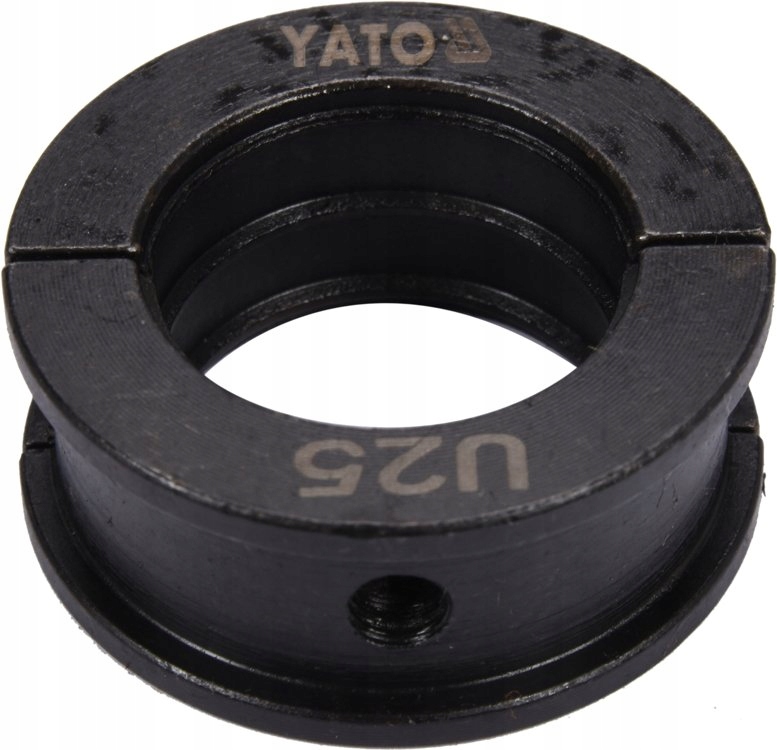 YATO MATRYCA ZAPASOWA ZACISKARKI PRASKI U25 YT-21750 Marka Yato