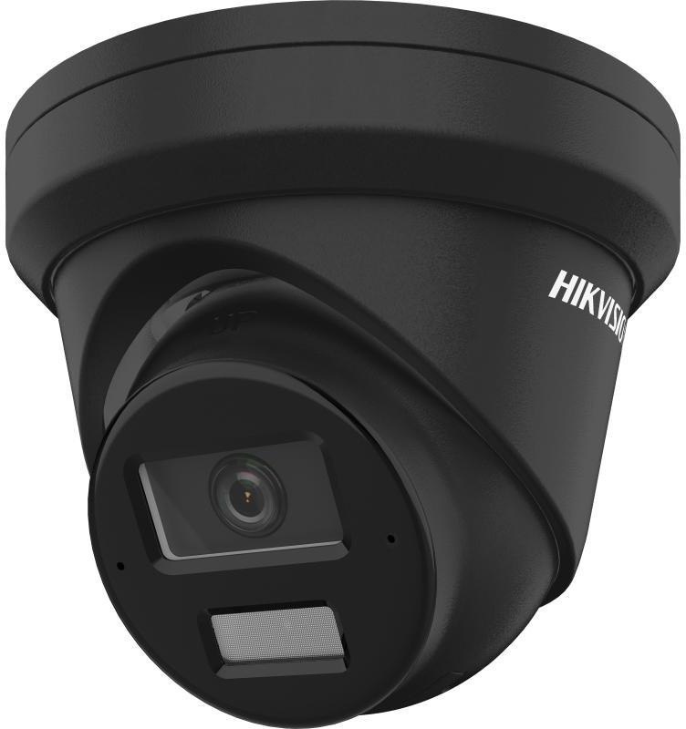 Ip kamera Hikvision Ds 2CD2363G2 LI2U (2,8mm) (černá)