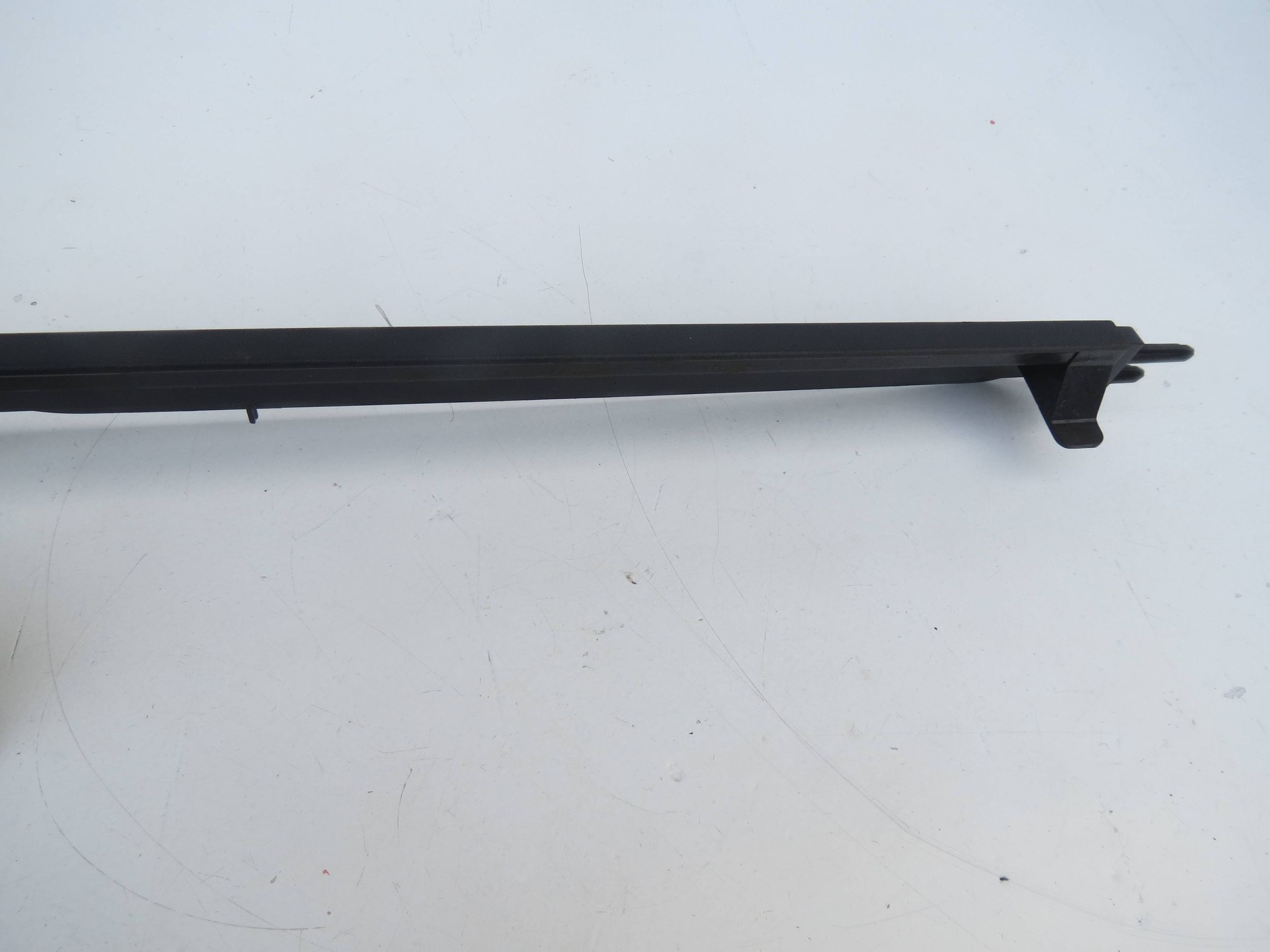 plastic cover SZYNY seat left front VOLVO XC90 V8 4.4 30662554