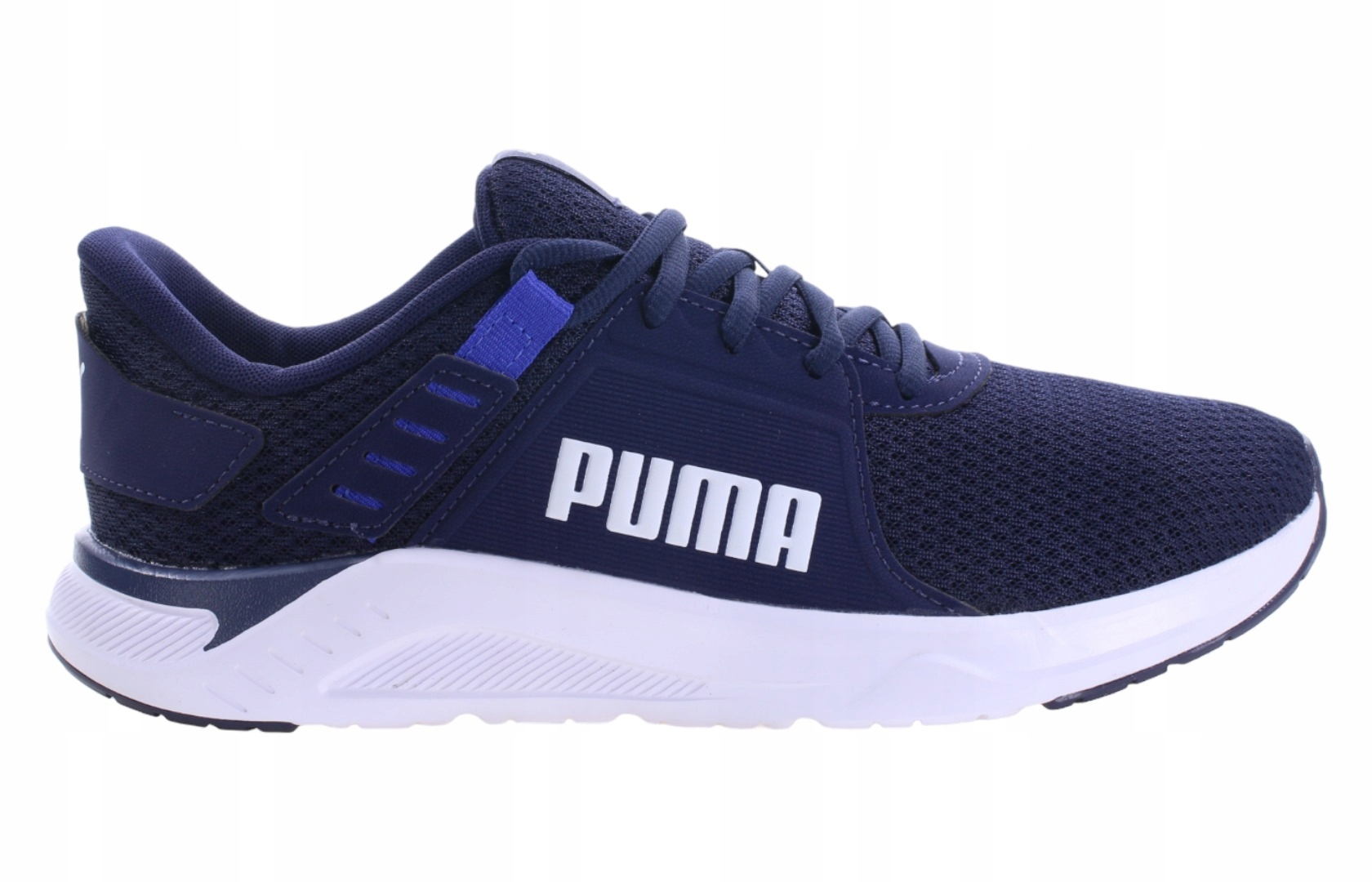 Pánské boty Puma Ftr Connect 377729 02 ;vel.