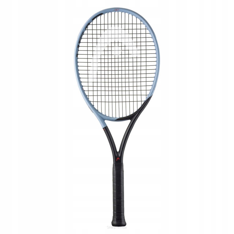 Rakieta tenisowa Head Instinct Mp 2025 naciągnięta G3