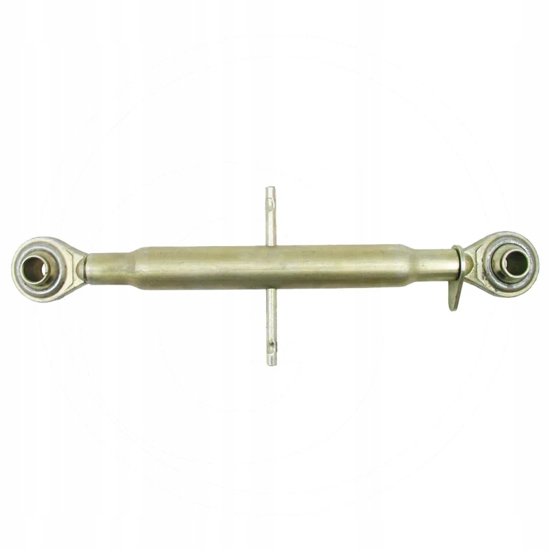 Верхняя муфта 355/490 мм 20011475