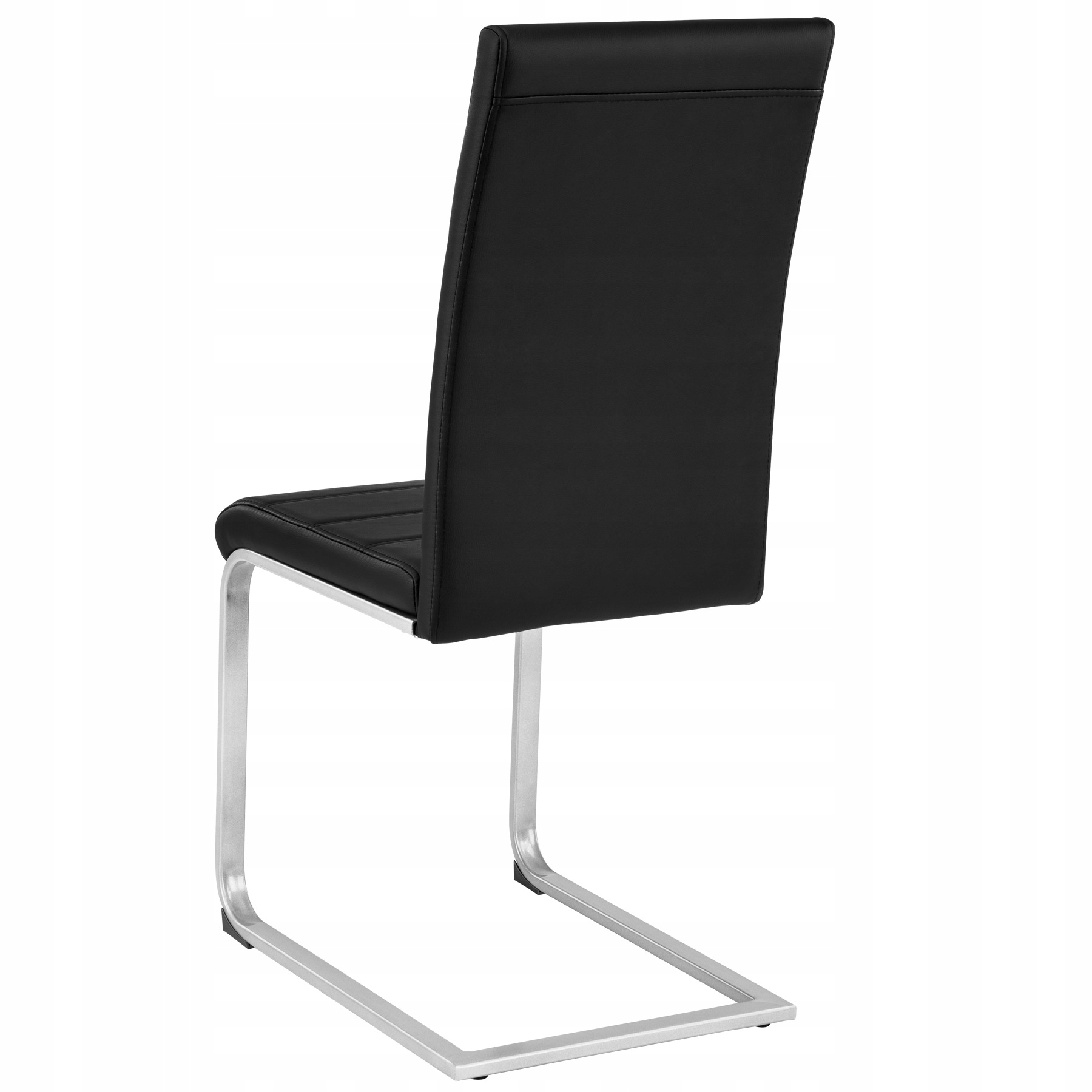 4 krzesła do jadalni Marka TecTake