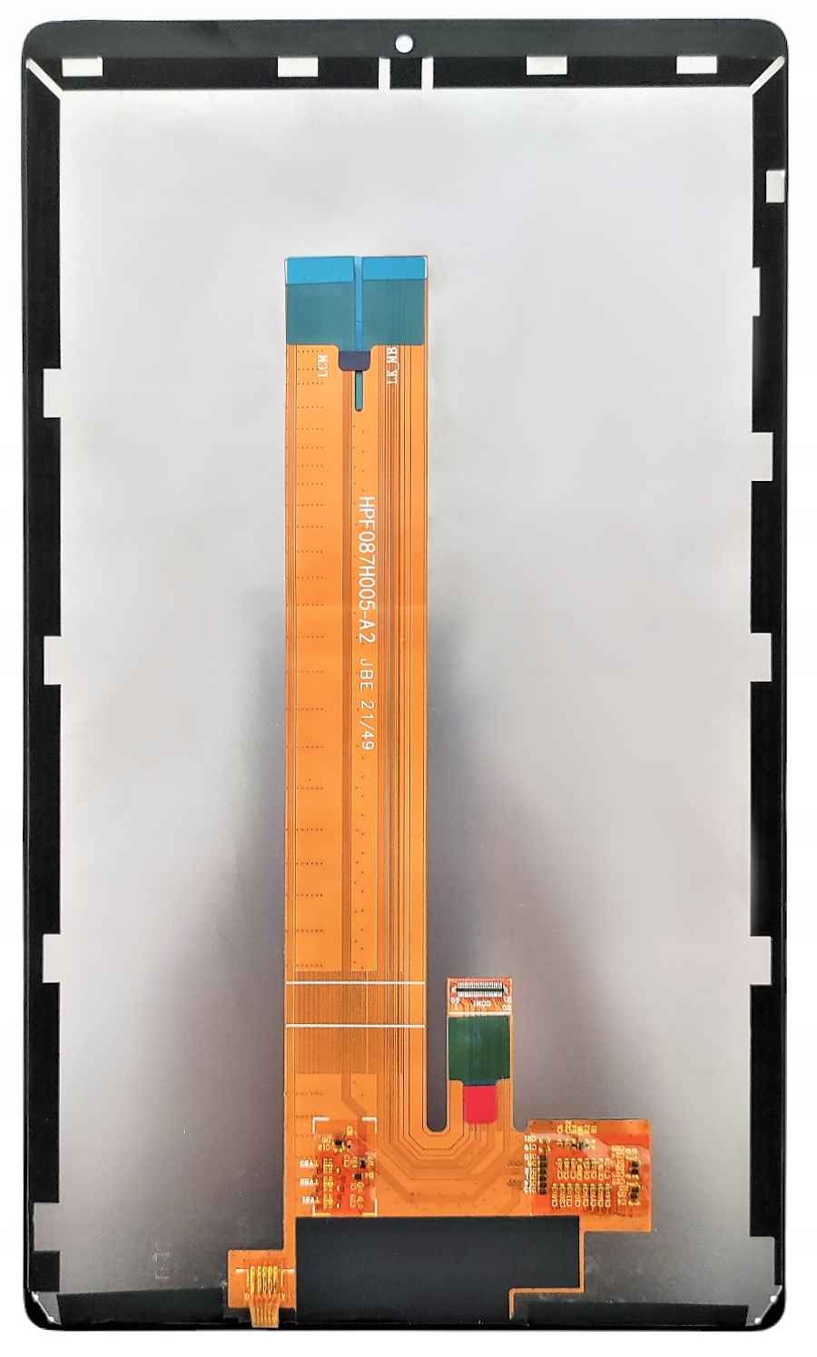 LCD WYŚWIETLACZ DOTYK DO SAMSUNG A7 LITE SM-T220 EAN (GTIN) 5904858306428