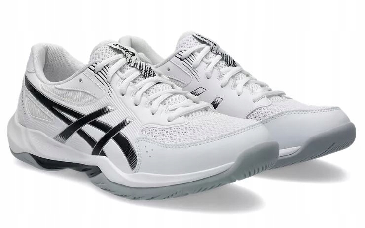 Pánské boty Asics Gel-rocket 12 1071A116-101 46,5