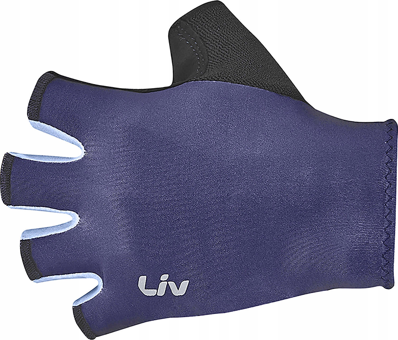 Rękawiczki Giant Liv Supreme ocean wave S