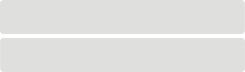 Folia OCHRONNA pod łańcuch Naklejki RÓŻNE KOLORY Szerokość 0 mm