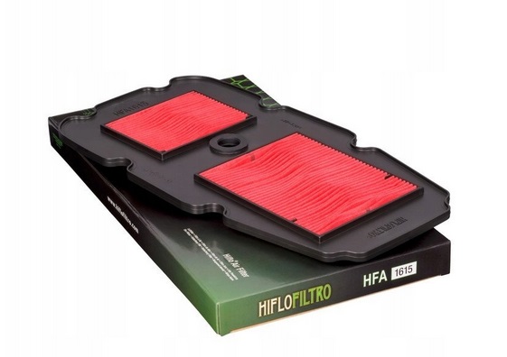 

Filtr Powietrza HifloFiltro Hfa 1615