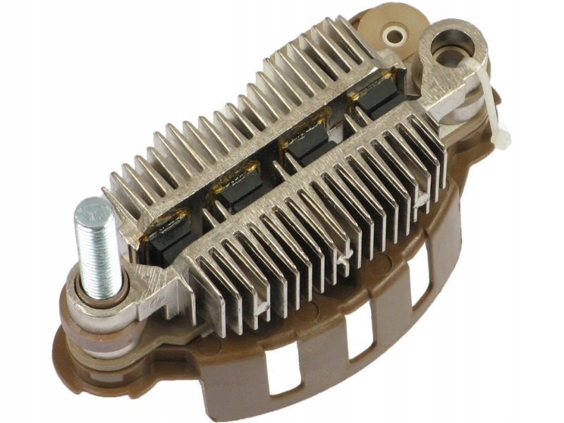 Mostek diodowy alternatora ARC5147 typ MITSUBISHI
