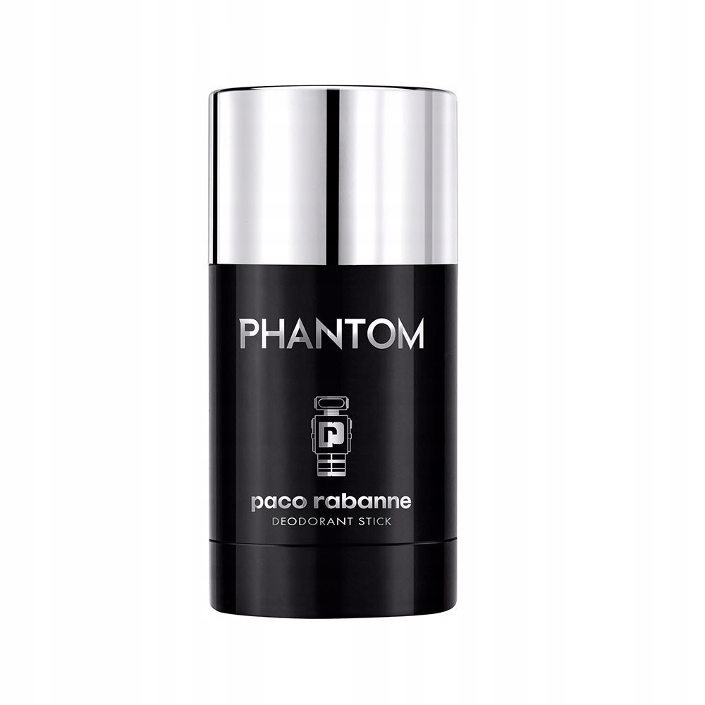 

Paco Rabanne Phantom Deo Stick 75ML