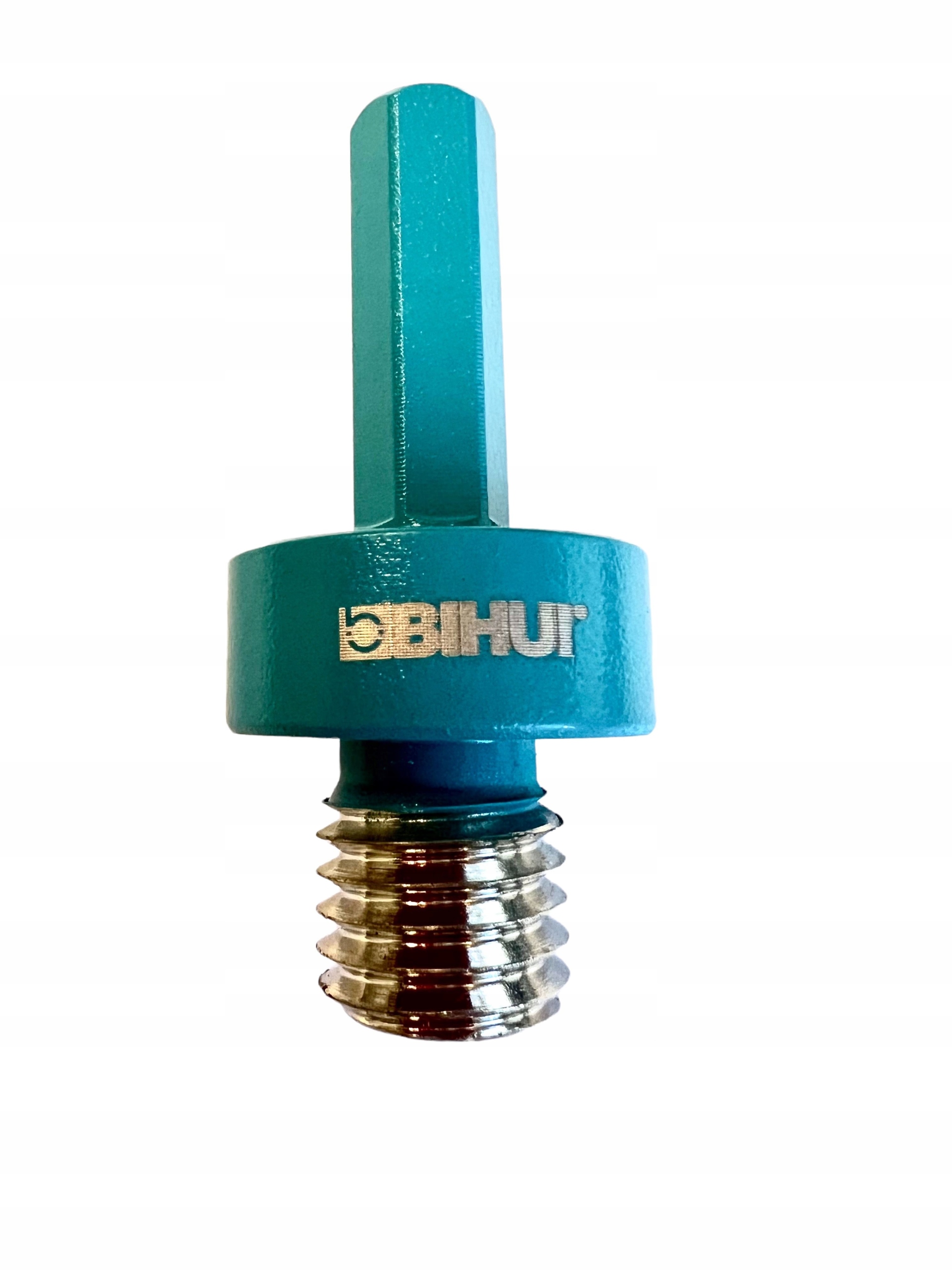 

Bihui Adapter Do Otwornic M14 Wiertarka