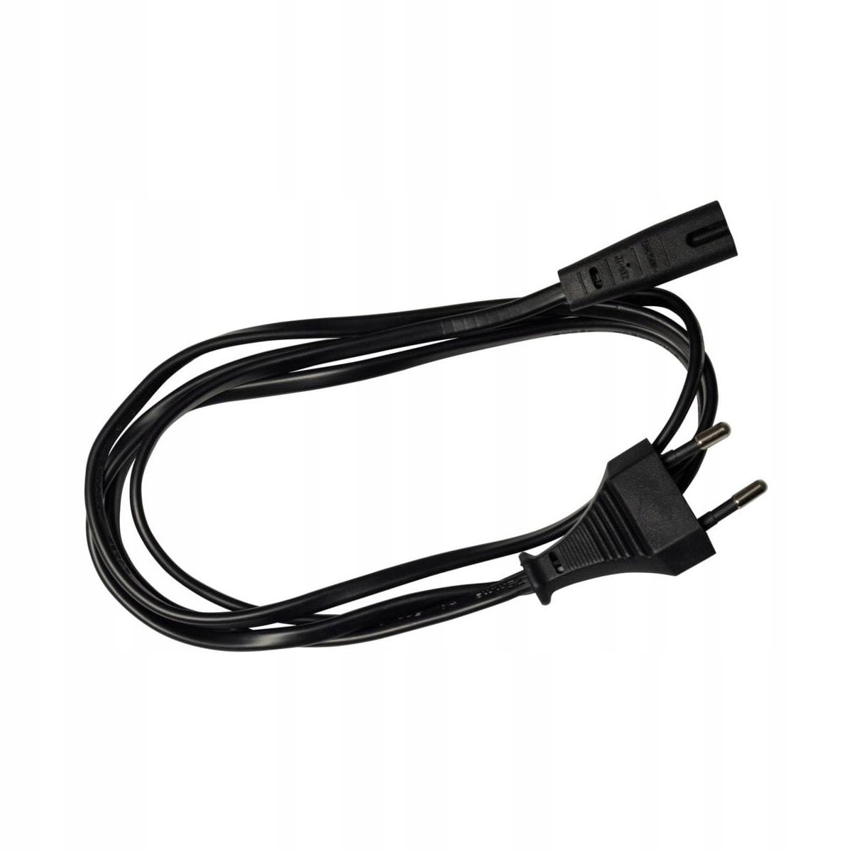 Kabel multimedialny LMEN41 3 m Dpm