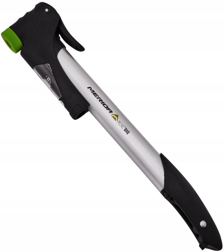 

pompka merida smart g