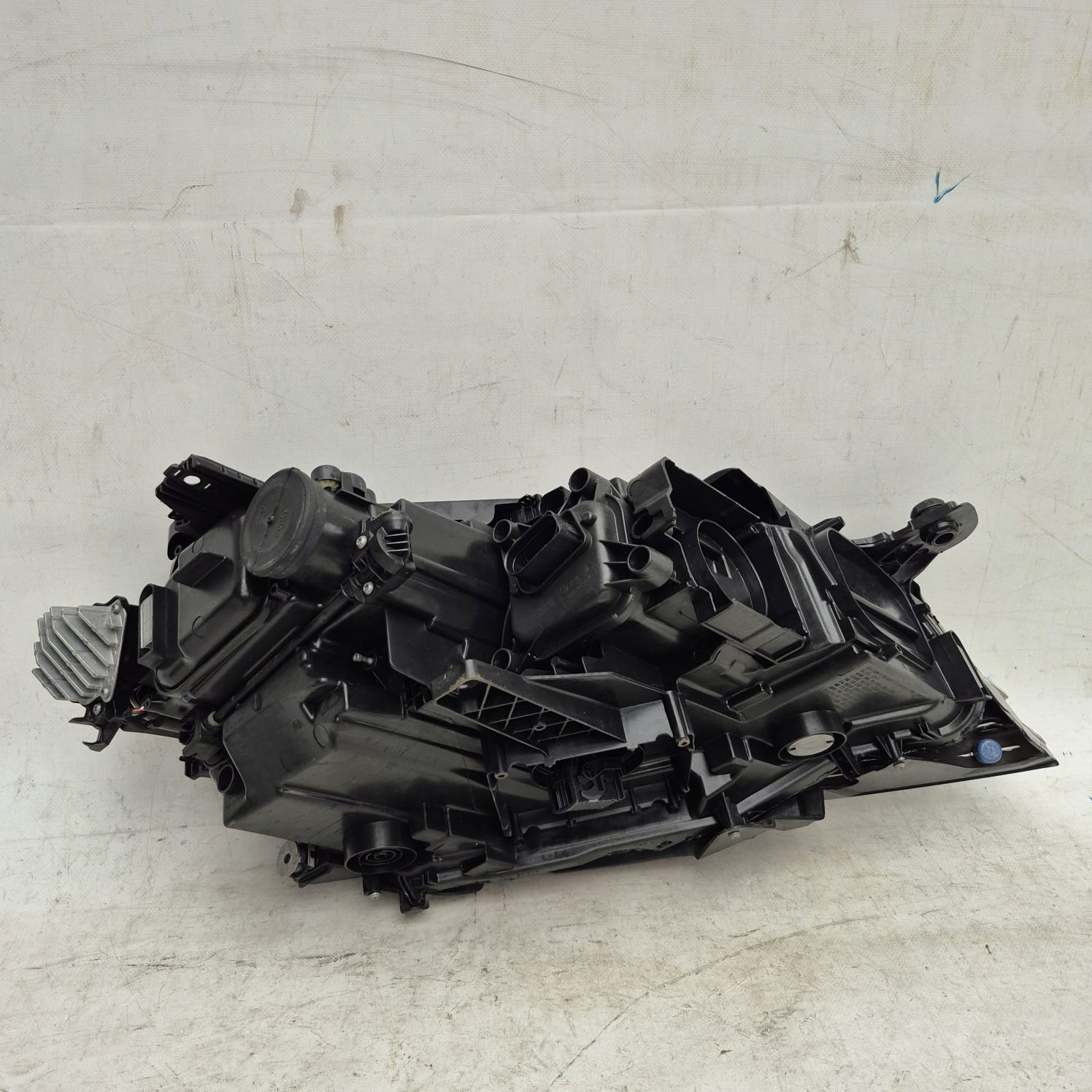 VW ARTEON 3G8 17- light left front front FULL LED 3G8941035