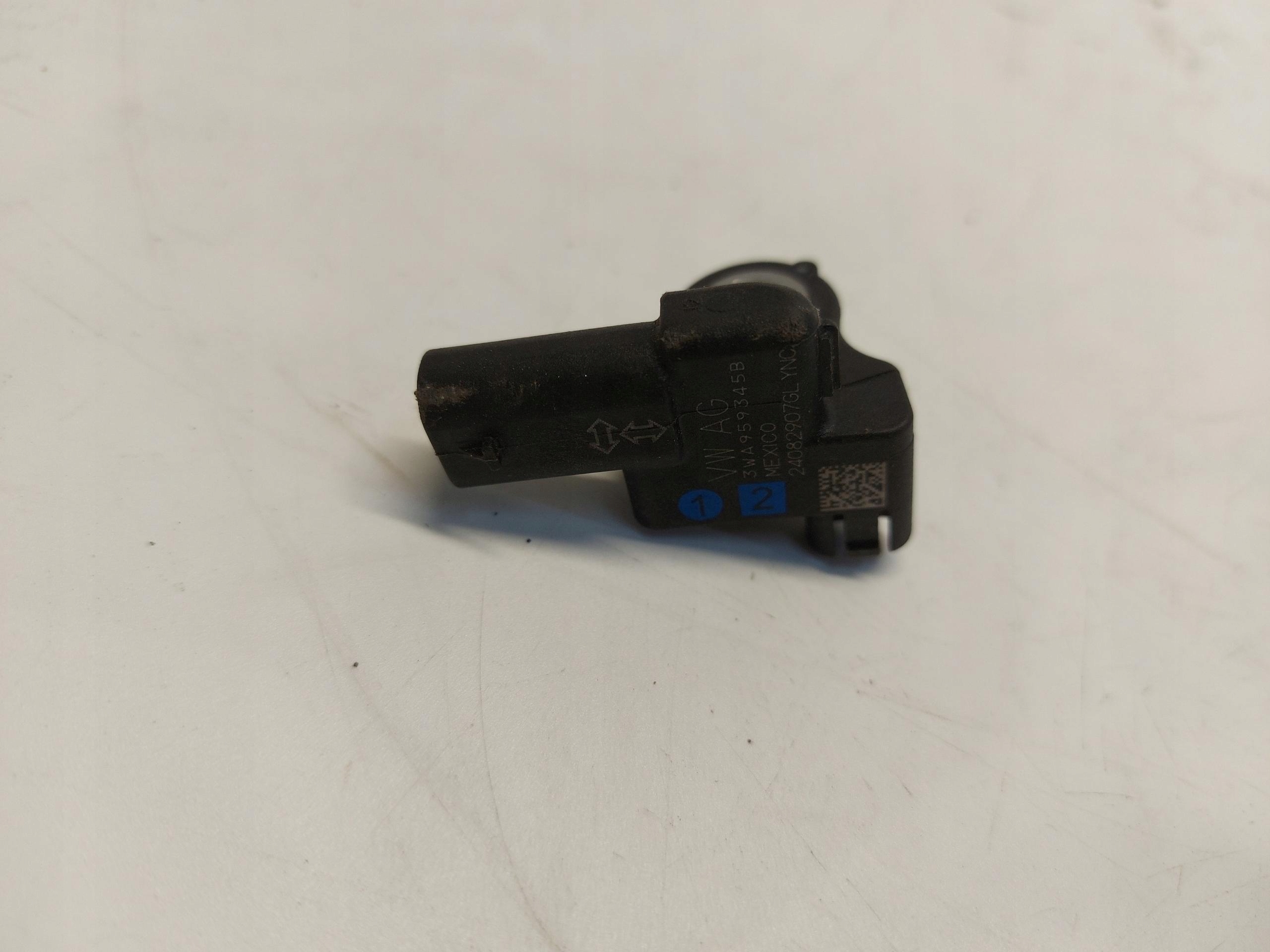 VW ID4 11A , 2024r SUV 5D Crashsensor Drucksensor 3WA959345B