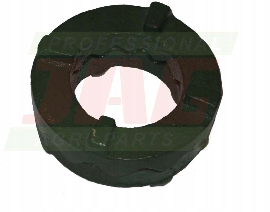 Čelisťová spojka John Deere 1032 1042 Z699H