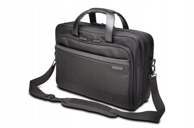 

Torba Kensington Contour 2.0 na laptopa 15,6"