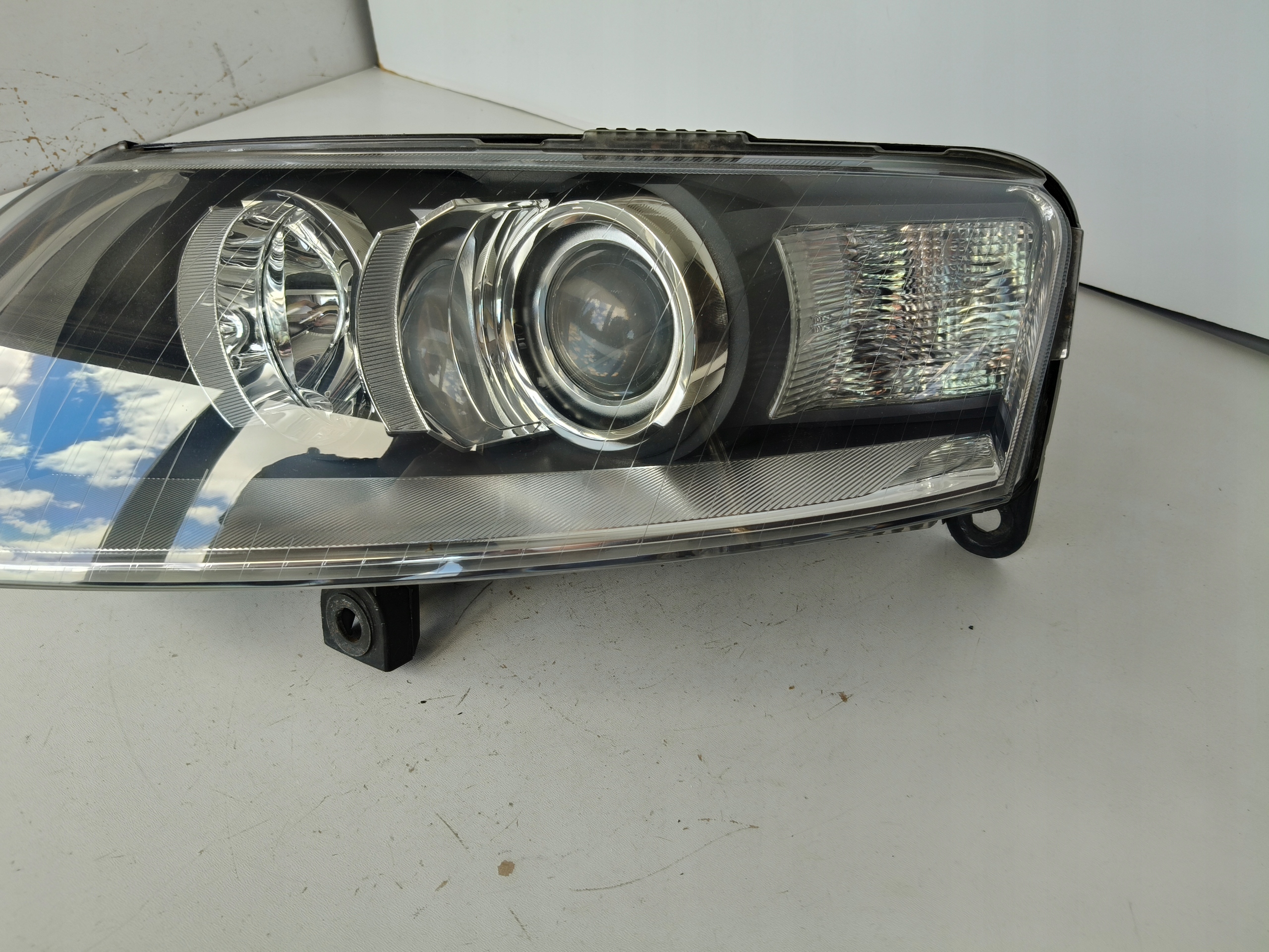 2f4978f74dfabee144d57e87cb77