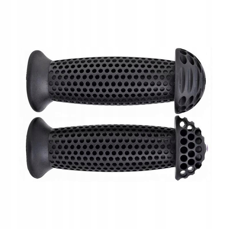 5905247000194 Marka Prox