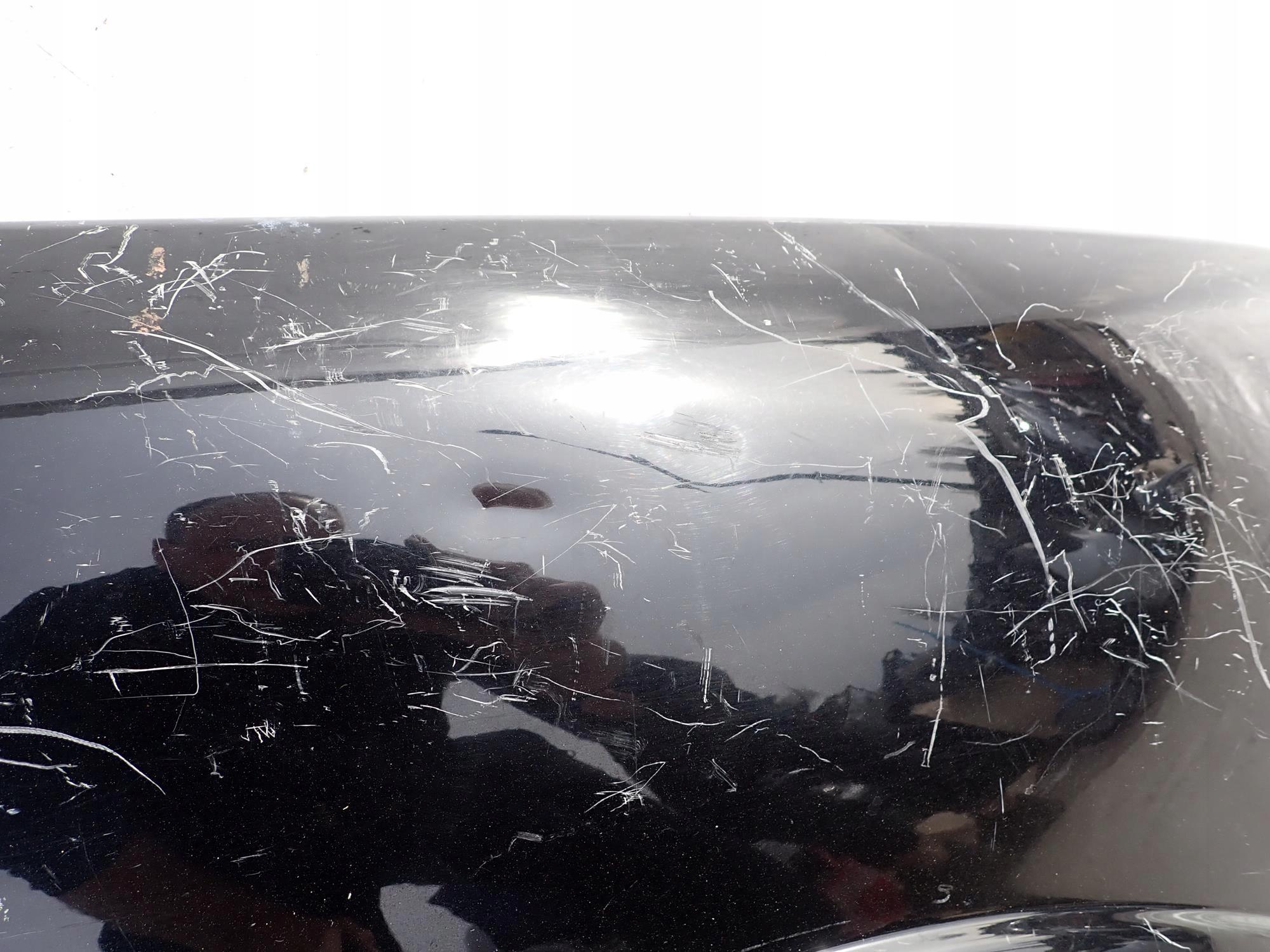 CITROEN C3 and 1 02-09 fender front front right