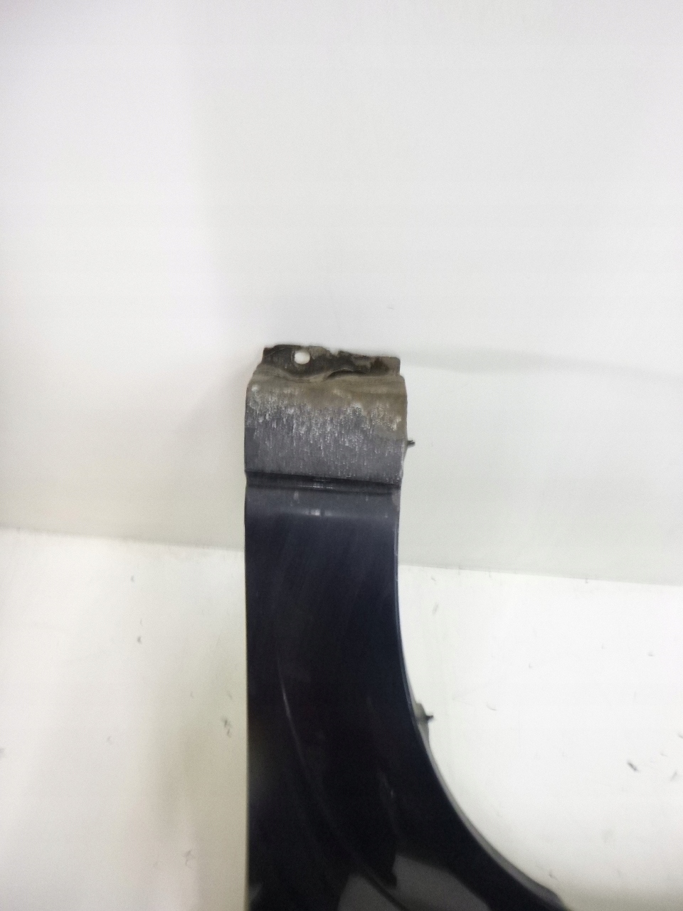 PARAFANGO FORD MONDEO III 60 2002R.