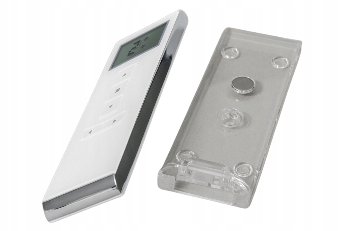 Yooda 15-kanálový diaľkový ovládač Aurora