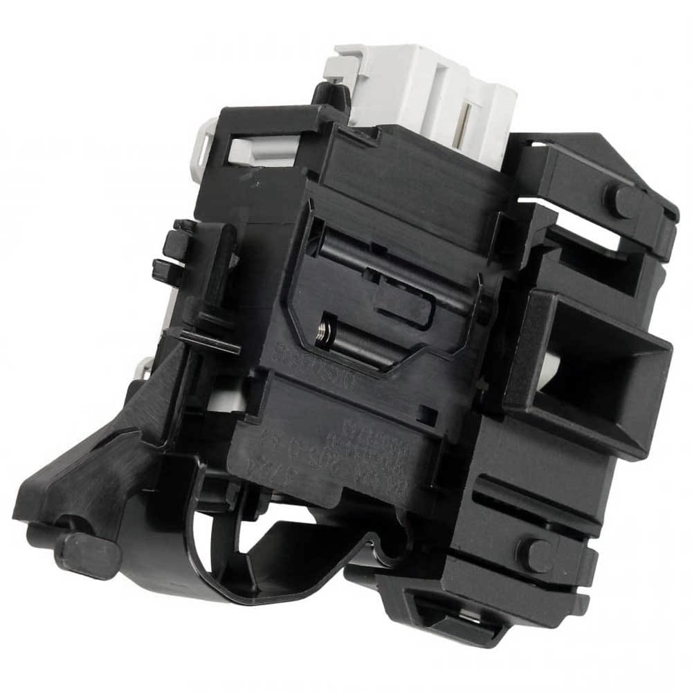 BLOKADA ZAMEK DRZWI PRALKI WHIRLPOOL 481010885440 Kod producenta C00536021 / 488000536021