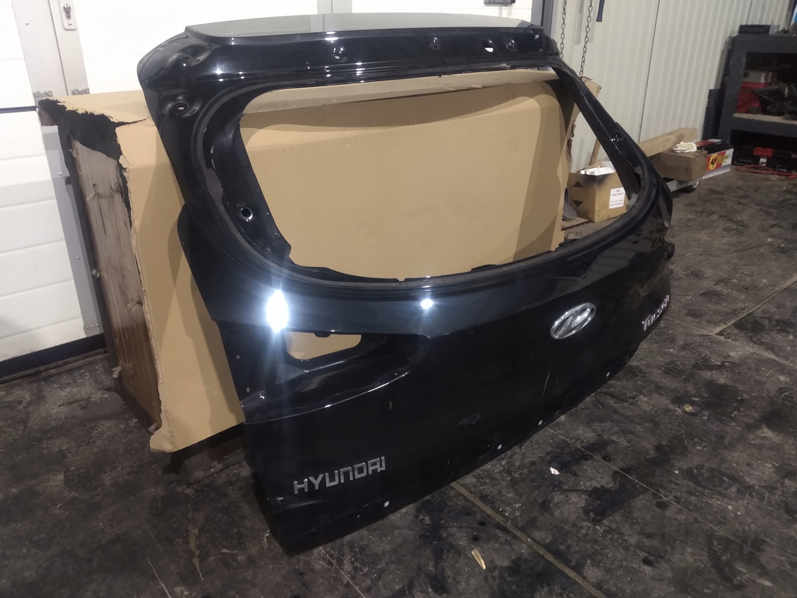 A99ced4f4f0c9f39000c6bf7eb03