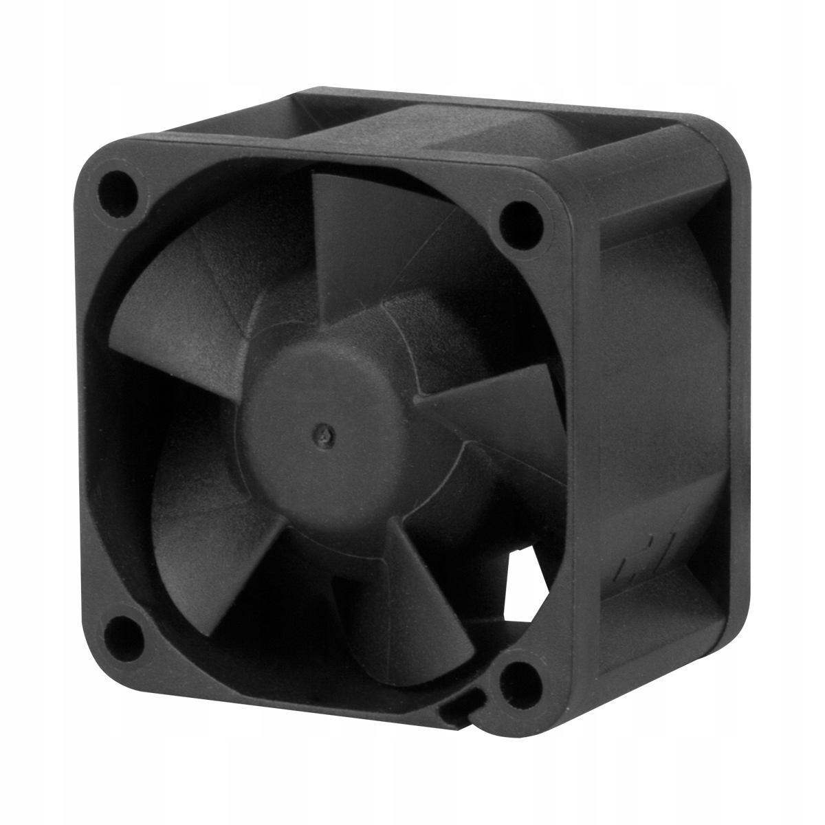 

Arctic S4028-15K wentylator 40x40 wysokoobrotowy