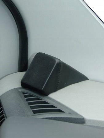 Uchwyt na telefon Kuda Citroen Jumper Fiat Ducato Peugeot Boxer od 2006
